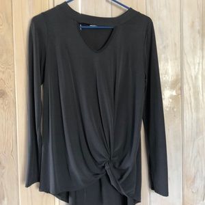 Long sleeve by ee-some